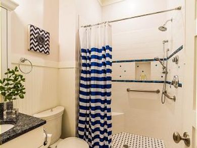 Beaches Of South Walton Home 889736